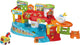 Vtech toet toet auto's - garage