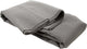 Bo-camp - tenttapijt - bo-carpet - 4x2