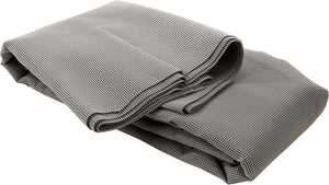 Bo-camp - tenttapijt - bo-carpet - 3x2
