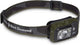 Black diamond | spot 400 headlamp | hoofdlamp | 400 lumen | dark olive | -