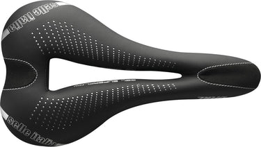 Selle italia diva gel ti 316 superflow l3