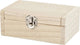 Sieradenbox