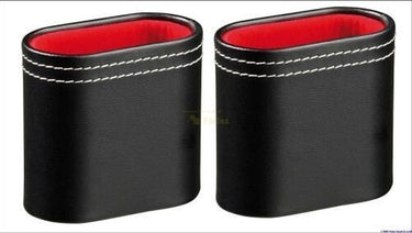 Philos backgammon dobbelstenen beker 1 paar