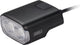 Bbb cycling e-strike pro 2000 koplamp e-bike met afstandsbediening - fietsverlichting usb oplaadbaar voorlicht - e-bike verlichting - 2000 lumen - waterdicht - lange accuduur - bls-242e