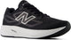 New balance flite-r dames sportschoenen - black 42.5