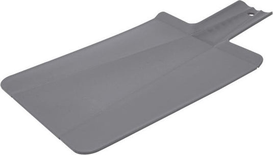 Westmark flexi snijplank kunststof 37,5x21x0,5cm