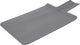 Westmark flexi snijplank kunststof 37,5x21x0,5cm