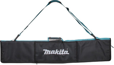Makita e-05670 geleiderail tas 1000mm