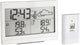 Tfa dostmann draadloos weerstation casa 35.1135.02 wit