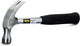 Stanley klauwhamer steelmaster 450gr - 1-51-031