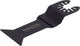 Kreator - accessories - krt990013 - invalzaagblad - metaal 44mm