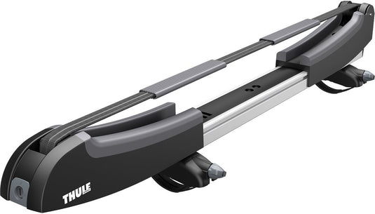 Thule sup taxi xt