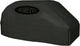 Boretti - barbecue hoes - bbq hoes - ligorio top, ibrido top - 68x118x59cm - waterbestendig - 100% polyester