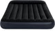 Intex Pillow Rest Classic luchtbed - twijfelaar