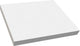 Epson photo paper premium luster