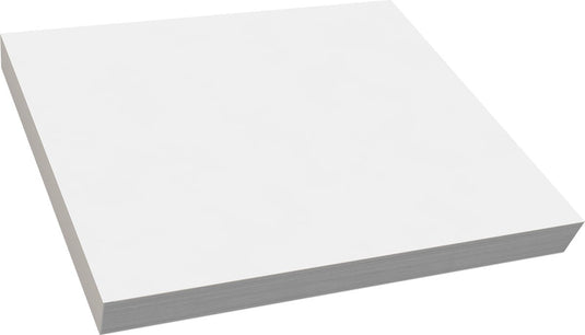 Epson premium luster photo paper. din a3+. 250g m*2