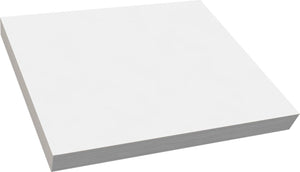 Epson enhanced, din a4, 192g m² pak fotopapier wit mat