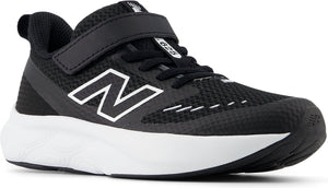 New balance pt625 unisex sportschoenen - black 33