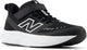 New balance pt625 unisex sportschoenen - black 33