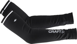 Craft arm warmer armwarmers unisex - maat m l