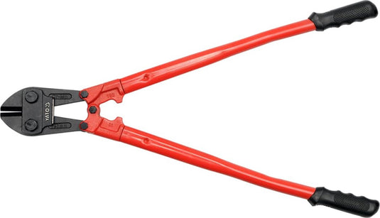 Yato -betonschaar-750-mm