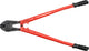 Yato -betonschaar-750-mm