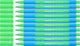 4004675075826