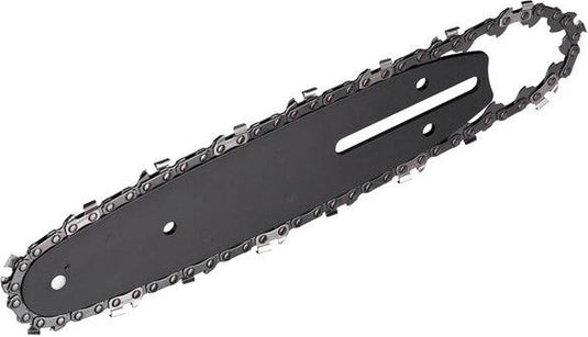 Dewalt accessoires dewalt zaagketting en zwaard 20 cm | 18v | dt20668-qz