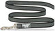 Julius k9 hondenriem - anti slip - 2 meter - 20mm
