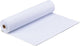 Vaessen creative vilt op rol - wit - 1 mm - 45 cm x 5 m