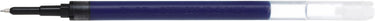 Pilot gelschrijvervulling synergy point fijn blauw | 12 stuks