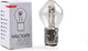 M-tech basic s2 12v - enkel