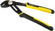 Stanley handgereedschap fatmax waterpomptang 304mm - 0-84-649