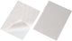 Durable pocketfix a4 zakje van 10 stuks