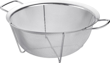 Westmark vrijstaande zeef, ø 25 cm, 21192270