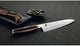 Miyabi 6000mct gyutoh - 240 mm