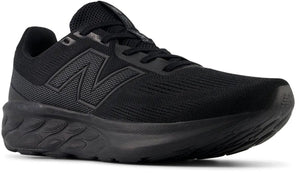 New balance 520 heren sportschoenen - black 43