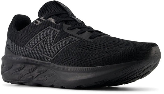 New balance 520 heren sportschoenen - black 43