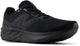 New balance 520 heren sportschoenen - black 43