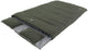 Outwell sleeping bag companion lux double