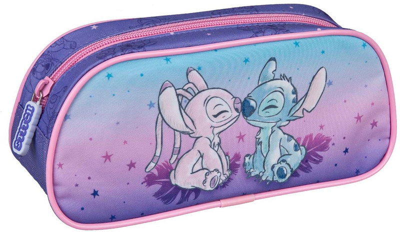Afbeelding laden in galerijviewer, Lilo stitch etui
