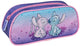Lilo stitch etui