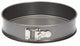Patisse springvorm carat ø 24 cm