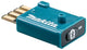 Makita 198900-7 aws zender wut01