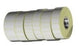 Zebra label, paper, 32x76mm, direct