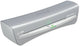 Lamineerapparaat leitz 7368-00-89 grijs