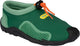 Waimea waterschoenen - kinderen - antislip - extra grip - groen - maat 26