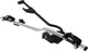 Thule bike holder proride 598 silver