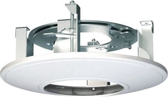 Hikvision ds-1227zj plafond inbouw montagebeugel