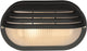 Philips led philips massive wall muurlamp